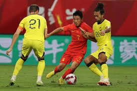 这种融合正